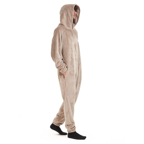 Snuggs Blanket Onesie Cafe